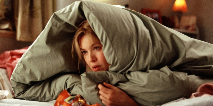 Bridget Jones S Baby Une Date De Sortie Et De Nouvelles Photos