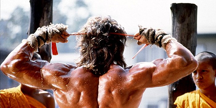Rambo-New-Blood-%E2%80%93-Stallone-remet-son-bandeau-pour-la-TV-.jpg