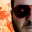 Axel PC
