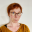 Céline Spreux