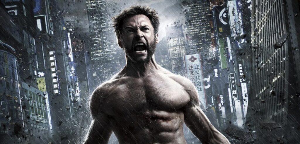 Critique Wolverine, le combat de l’immortel : à une griffe du navet Critique Wolverine, le combat de l'immortel : à une griffe du navet