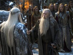 Gandalfetlesnelfes