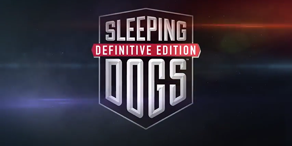 Sleeping Dogs arrive sur Next-Gen