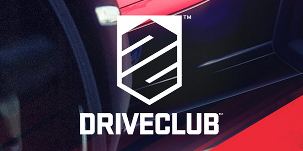 Sony annonce DriveClub : Edition Spéciale