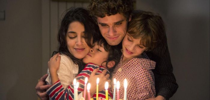 Critique Maintenant ou jamais