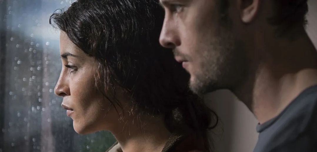 Critique Maintenant ou Jamais pour Leïla Bekhti Critique Maintenant ou jamais