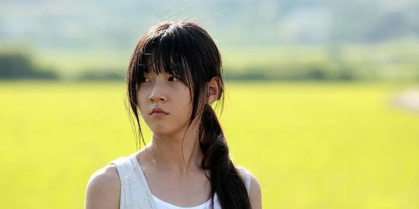 [Critique] A Girl At My Door ou le coréen (re)nouveau
