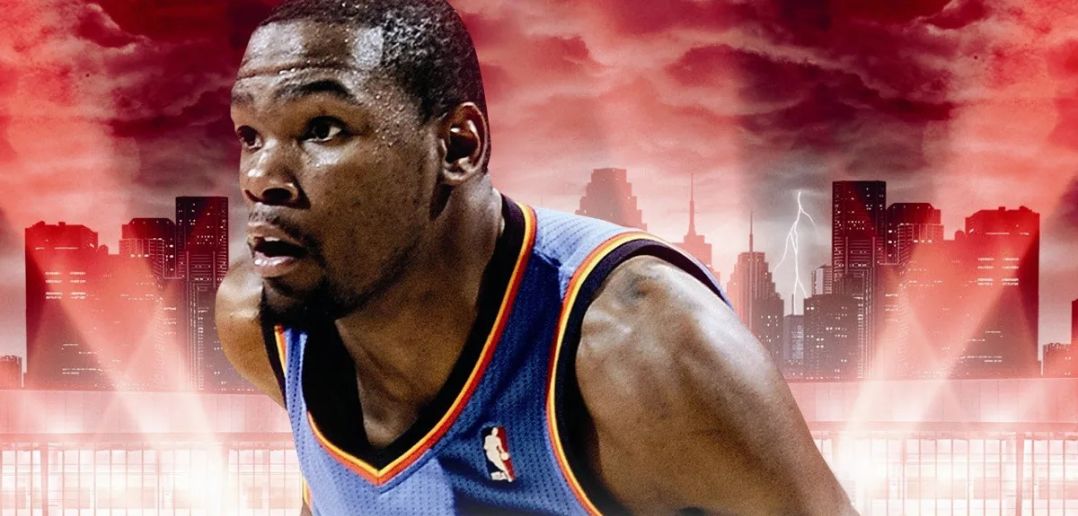 Test NBA 2K15 : encore un perfect match NBA 2K15 : encore un perfect match