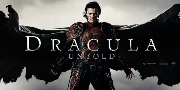 [Critique] Dracula Untold : (un) peu de mordant