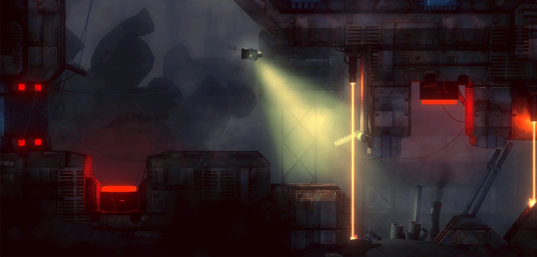 PREVIEW : Plongez dans Affordable Space Adventures Preview Affordable Space Adventures