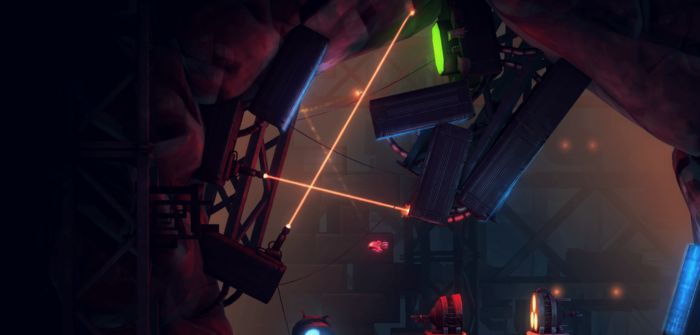 Preview Affordable Space Adventures