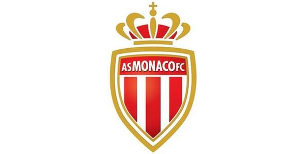 EA Sports et l’AS Monaco toujours in love story_asmonacofc