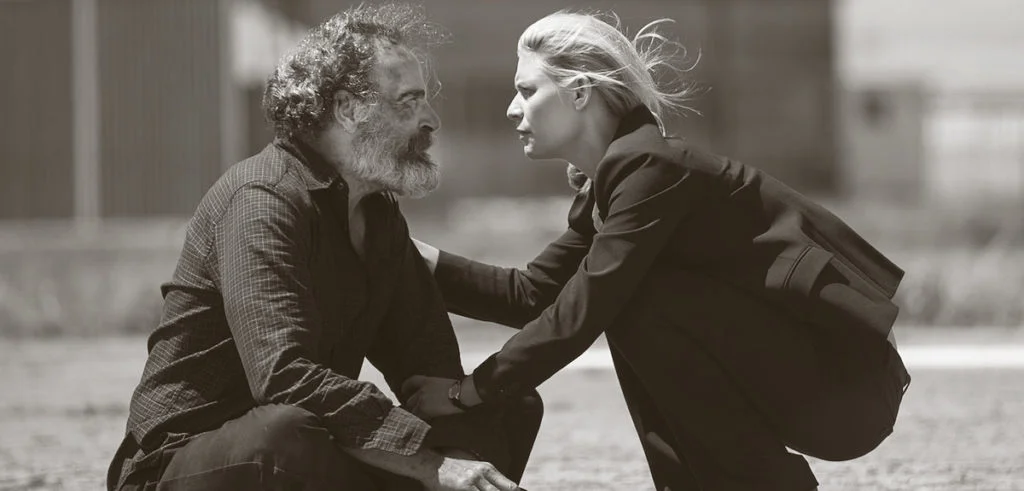 [Critique] Homeland : saison 4 à deux vitesses !