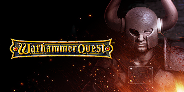 Warhammer Quest bientôt sur Steam_download-4