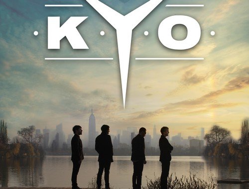 AP-Kyo-live