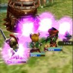 Final Fantasy XI dévoile son « projet Vana’diel »