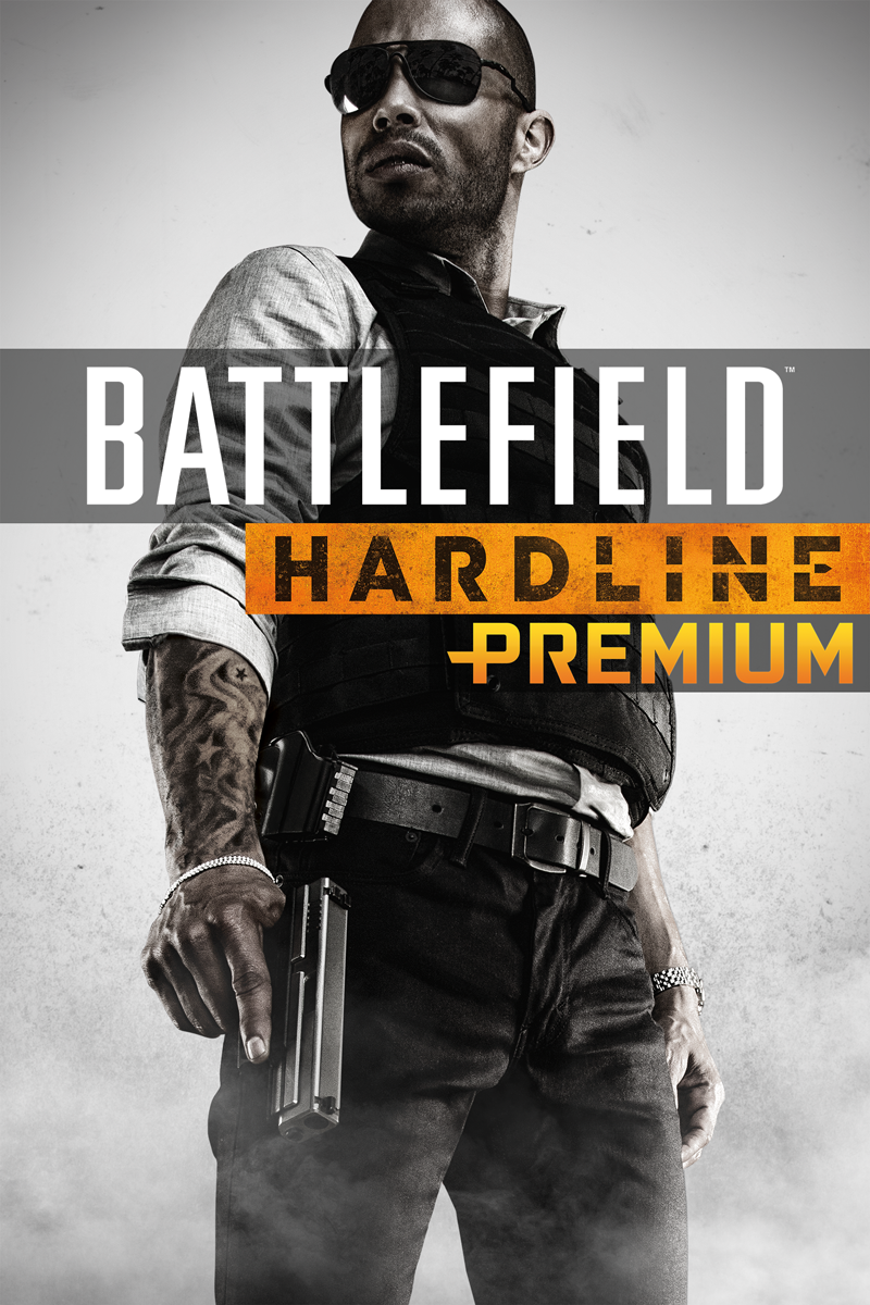 Battlefield Hardline Premium annoncé_bfhpegenkeyartvertrgbflat