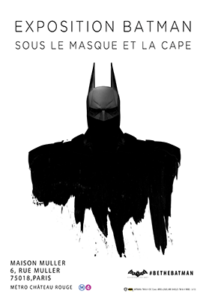 Expo Batman, sous le Masque et la Cape_150512-exposition-batman