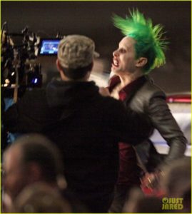 Joker-Suicide-Squad-2