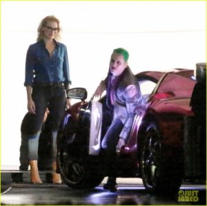 Joker-Suicide-Squad
