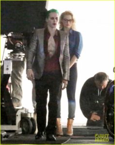 Joker-Suicide-Squad-4
