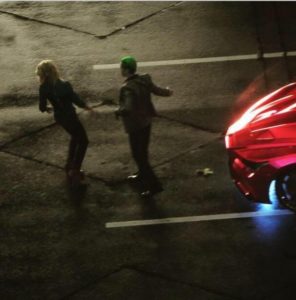 Joker-Suicide-Squad-5
