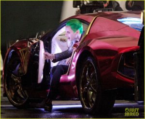 Joker-Suicide-Squad-6