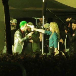 Joker-Suicide-Squad-7