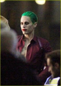 Joker-Suicie-Squad-3