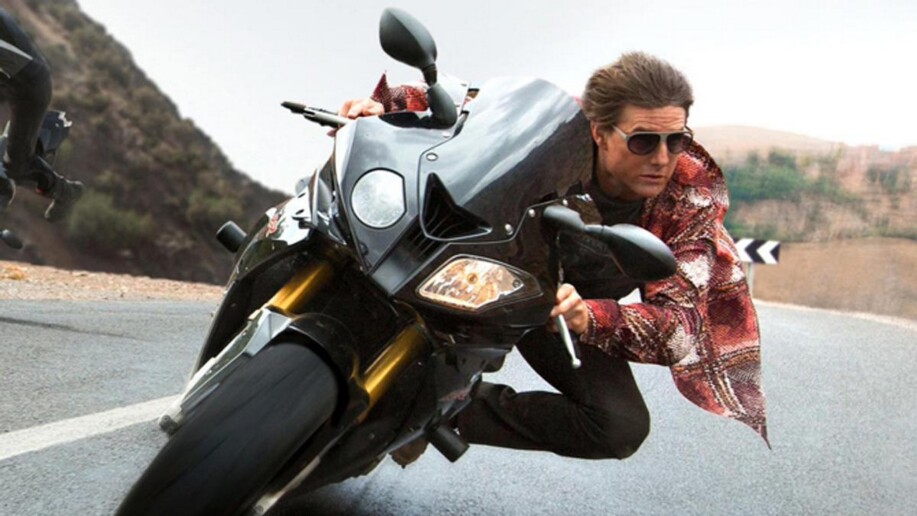 [Critique] Mission Impossible Rogue Nation, l'apothéose de la saga ?