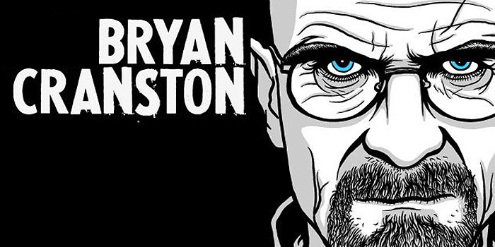 Bryan Cranston aimerait être un méchant de Marvel !
