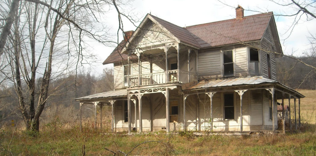 Ron Howard le réalisateur que rien n’arrête !