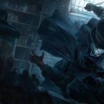 Assassin’s Creed Syndicate « Jack l’Eventreur » un trailer 360°