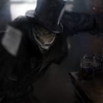 Assassin’s Creed Syndicate « Jack l’Eventreur » un trailer 360°