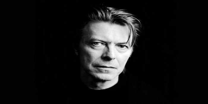 [Critique] Blackstar : le testament dense et audacieux de David Bowie