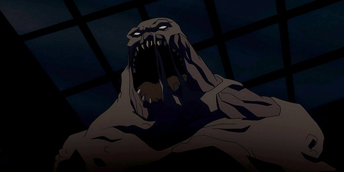 Gotham : Brian McManamon sera Gueule d’Argile !