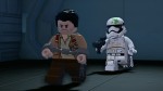 [Preview] Lego Star Wars : Le Réveil de la Force toujours plus puissante