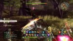 Sword Art Online : Hollow Realization de nouveaux détails dévoilés