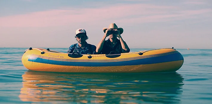 [Critique] Les webséries à l'honneur au Festival Séries Mania 2016