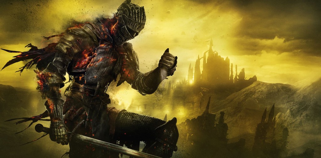 [Test] Dark Souls 3, l’ultime conclusion