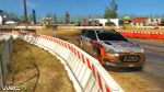 [Preview] WRC 6 : le burn qui chauffe avant le démarrage !