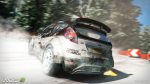 [Preview] WRC 6 : le burn qui chauffe avant le démarrage !