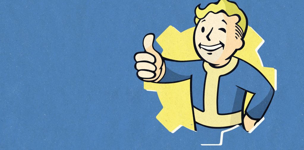 Fallout 4, comment survivre en territoire hostile ! Fallout 4, comment survivre en territoire hostile !