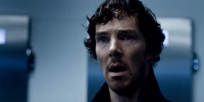 Sherlock : un trailer et une date pour la saison 4 !