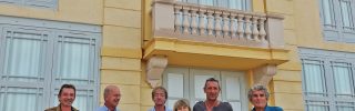 Lumexplore les films d'explorateurs ont leur festival !_269