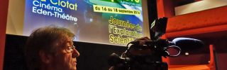 Lumexplore les films d'explorateurs ont leur festival !_269