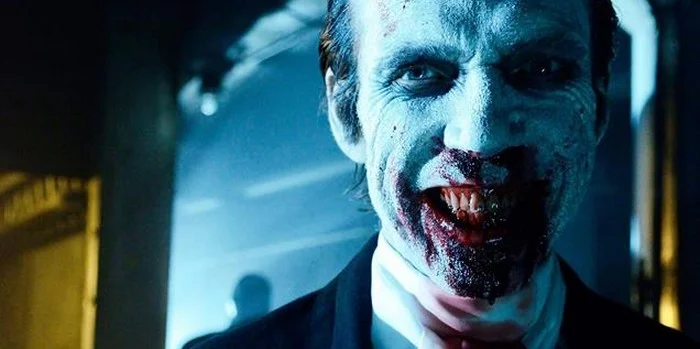 [Critique] 31 : un bon vieux Rob Zombie, bien rétro…