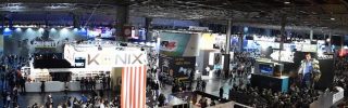 Bilan Paris Games Week 2016