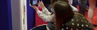 Bilan Paris Games Week 2016
