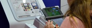 Bilan Paris Games Week 2016